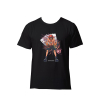 Ace Anime Collection Premium TShirt
