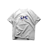 Blue is the Colour Chelsea Premier League Collection Premium TShirt