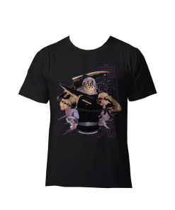 Demon Slayer Tengen Anime Collection