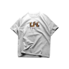 Liverpool Youll Never Walk Alone Premier League Collection Premium TShirt