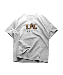 Liverpool Youll Never Walk Alone Premier League Collection Premium TShirt