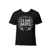Team Daryl TV Show Collection Premium TShirt