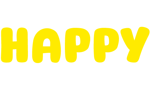 Happy Clothing Co