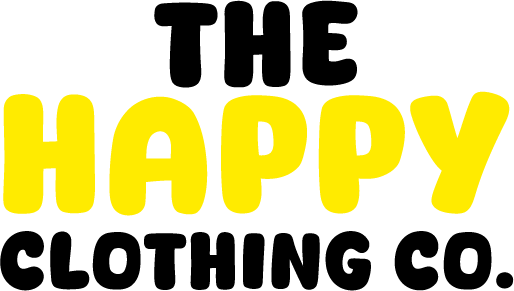 Happy Clothing Co