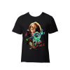 Chucky X Toy Movie Collection Premium TShirt
